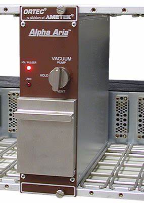 BN-4C含硫含磷毒剂报警仪